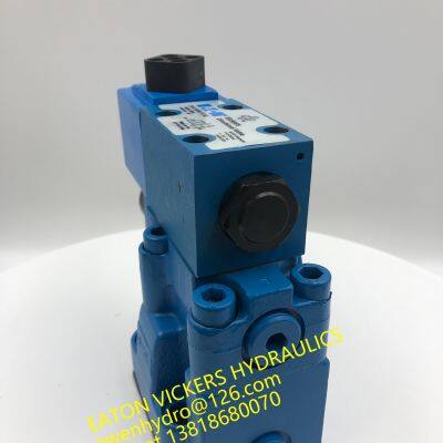 VICKERS HYDRAULICS RELIEF VALVE CG5V8GWDMUH520 CG5V8GWDMUH711 CG5V8GWDVMUH711 CG5V8GWOFMUH520 CG5V6BWOFMUH520