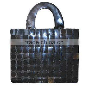 High quality best selling Black Mother Of Pearl Evening Bag from Vietnam