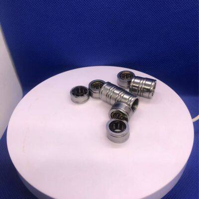 DZ Series Spinning Spindle Bearings photo-3