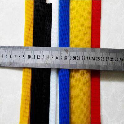 TUBULAR PROTECTIVE NETTINGS photo-3