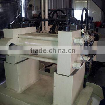 Special Price Temposonics Long Linear Potentiometer Replacement Start Stop Level Transducer photo-6