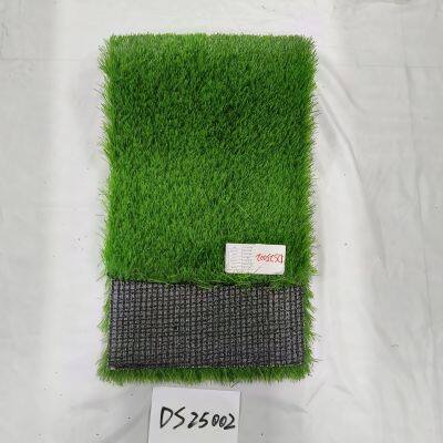 Artificial turf  DS25002