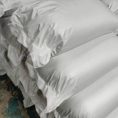 20 Kilogram Barrel Industrial Soft Soap Liquid Degreaser Scale Remover And Demolding Agent photo-4