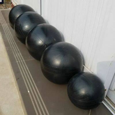 OEM Inflatable sports ball rubber bladders for footballs,volleyballs,basketballs