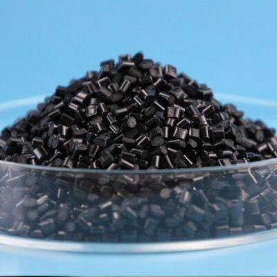 Japón TEIJIN Grado de Retardo de Fuego de Alta Transparencia y Resistencia a la Radiación UV Material Prima de Plástico de Policarbonato PC L-1250Y photo-5