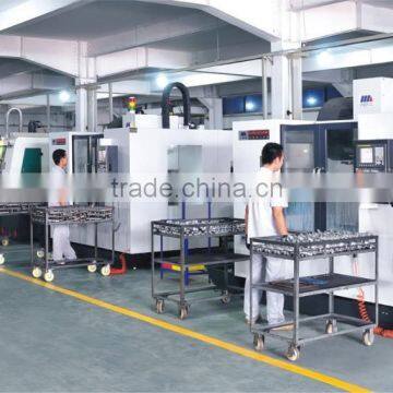 Toyota Clutch Master Cylinder Manufacturer Cylinder The Clutch Master Cylinder TOYOTA CRAMY SXV10 Clutch Master Cylinder