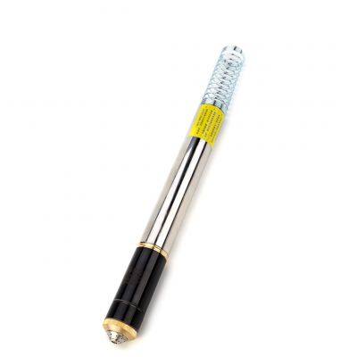 YK200-H YIKUAI plasma cutting torch