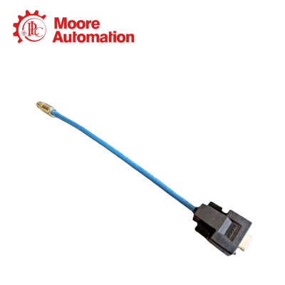 Allen Bradley 1770-CD