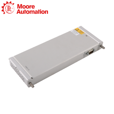 Bently Nvada135813-01 photo-2