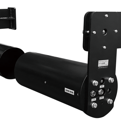 CO Carbon Monoxide Sensor /Visibility Detector Sensor for Tunnel air quality sensor