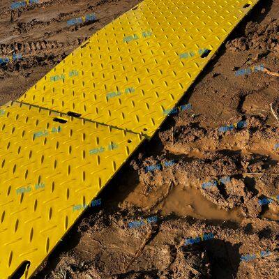 Проблемы строительства в условиях суровой зимы: «зимний проклятие» традиционных дорожных материалов