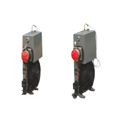 High-Quality Wholesale of Radiator Coolant 10392514 for Sany Truck Mixer and Sany Excavator and Spare Parts photo-3