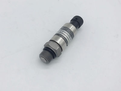 Hot-selling for Excavator High/Low Pressure Sensors for SY135 Models-Shandong Origin Tested & Certified in Stock photo-5