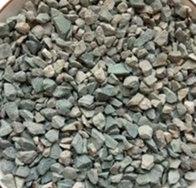 Synthetic Zeolite Molecular Sieve Desiccant - For Deep Drying of Air & Industrial Gases