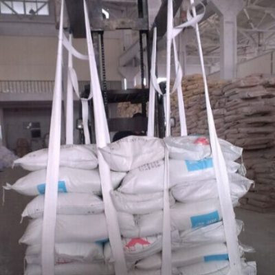 Super Sack Big Bag FBIC Bag Bulk Bag Jumbo Bag Ton Bag Tonne Bag