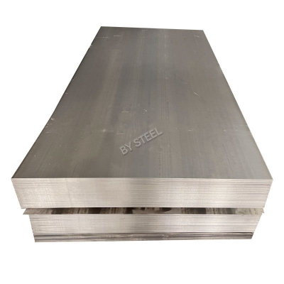Ra330 Stainless Steel Plate, N08330 High-Temperature Alloy Plate, American Standard photo-3