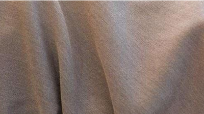 Polyester/Viscose Blended Fabric