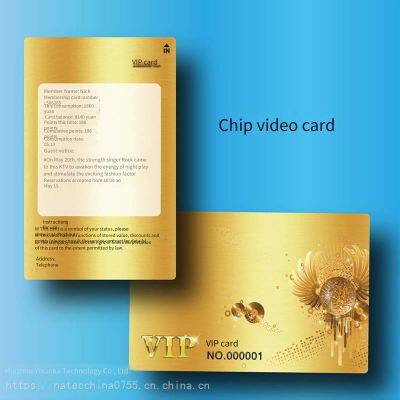Supply Visual Cards and Wine Storage Cards for Bars, Making Consumption Information Clear at a Glance photo-2