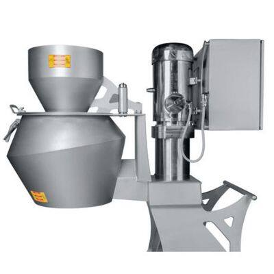 CE Industrial 3м/4м/5м/6м воздушно-пузырьковая мойка для фруктов и овощей, машина для очистки листовых овощей, таких как салат и капуста, линия обработки