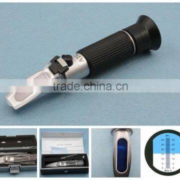 traditional portable refractometers for sale