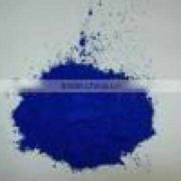 Metal Complex Solvent dye solvent Blue 5 Orient Oil Blue 603 blue 5