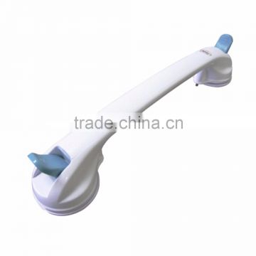 SUCTION CUP GRAB BARS