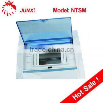 NTSM noctilucent distribution box