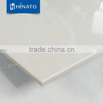 Foshan new design vitrified floor and tiles brand name