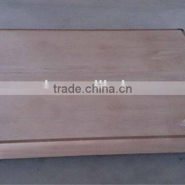KD Bed Base