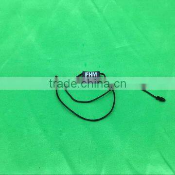 The Most Popular Best Choice Oval Shape Plastic Seal Tag photo-4