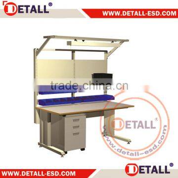 Modular Esd Anti Static Workstations photo-3