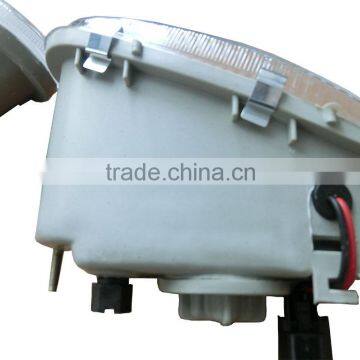 Car Fog Lamp LH RH For Deawoo Lanos 96303262 photo-3