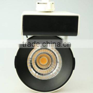 aluminum track for led new technology products for 2013