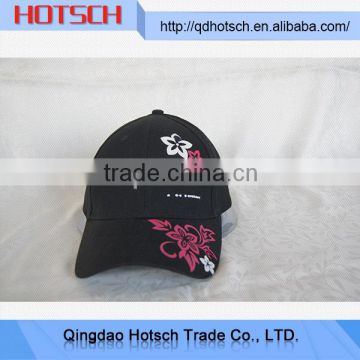 Hot china products wholesale baseball cap for girl