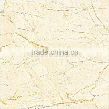 cheap marble floor design marble tiles