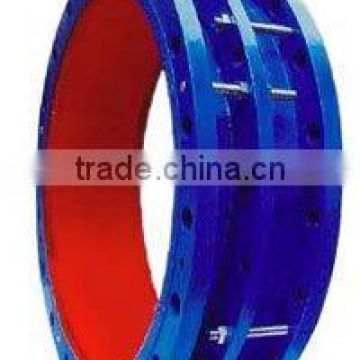 SGD Cannual Expansion Joint