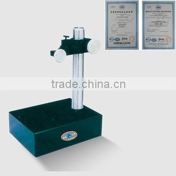 Granite Measuring Instruments Precision Granite Height Granite Measuring Instrument