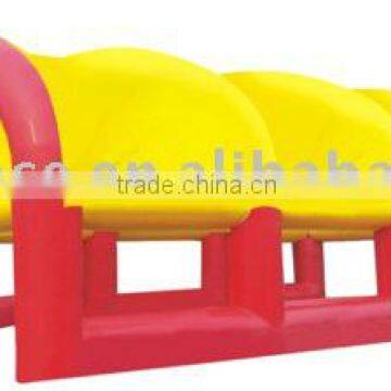 Inflatable Tent Advertising Tent Inflatable Marquee