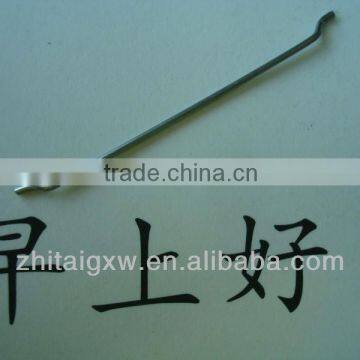cement fibers,chopped steel fiber,cold drawn steel fiber