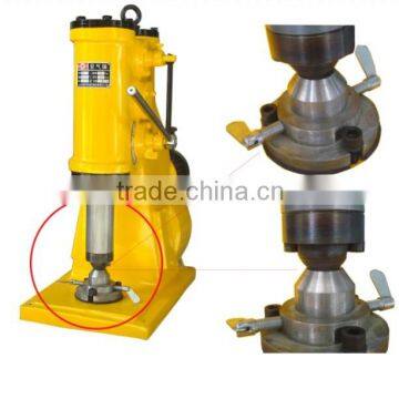 Air hammer C41 series wrought iron forging hammer
