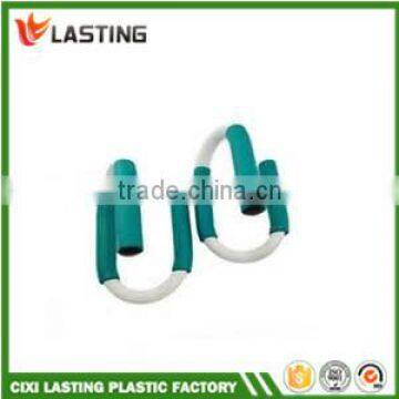 Sit-up machine Push-up fitness machin Abdominal crunch machine exercise