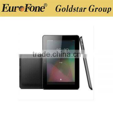 7 inch dual core android tablet camera hdmi wifi