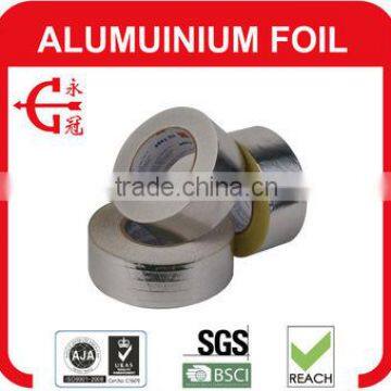 High Quality Conductive Adhesive Aluminum Foil Tape