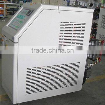 AEWH-20 Electric Hot Water Heater with 150degrees