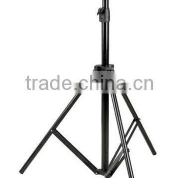 WT8051 Studio Light Stand