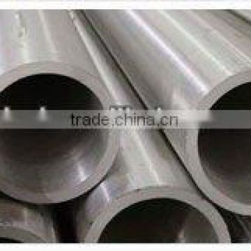 q235 carbon steel pipe