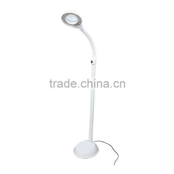 Adjustable Hotsale Cheap LED Portable Magnifying Lamp Beauty Salon