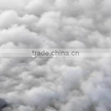 Biggest Dry Ice Machine Low Lying Dry Ice Fog Smoke Machine Stage Strongest Dry-ice photo-2