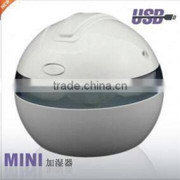 car air Humidifier mini Moistener car fresher