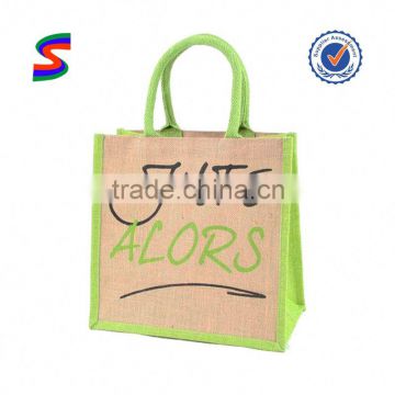 Coffee Jute Bag Jute Bags Chennai